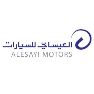 Alesayi