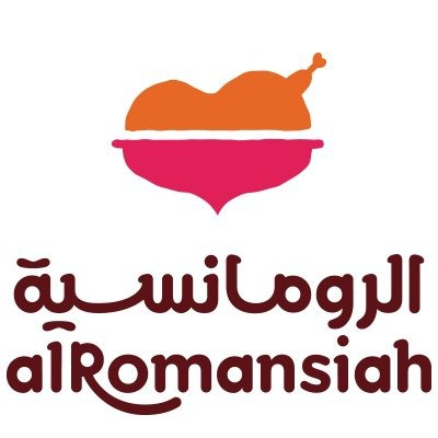 alromansiah