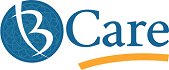 bcare