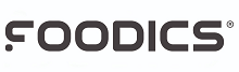 foodics