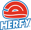 herfy