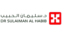 Sulaiman Al Habib
