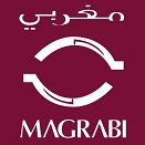magrabi