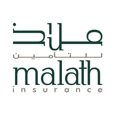 malath