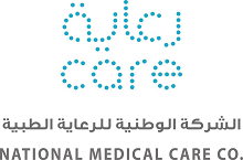medical_care