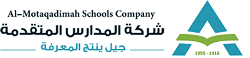 msc