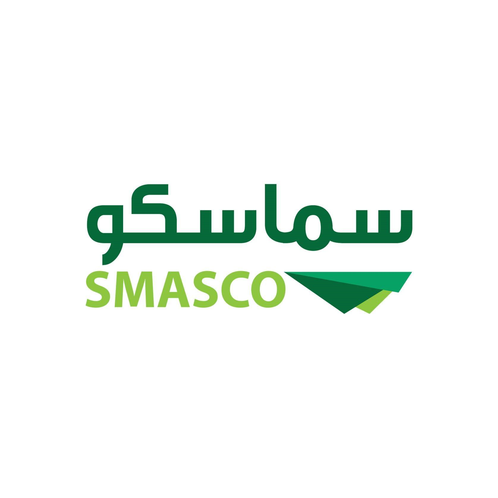 smasco