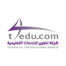 tedu